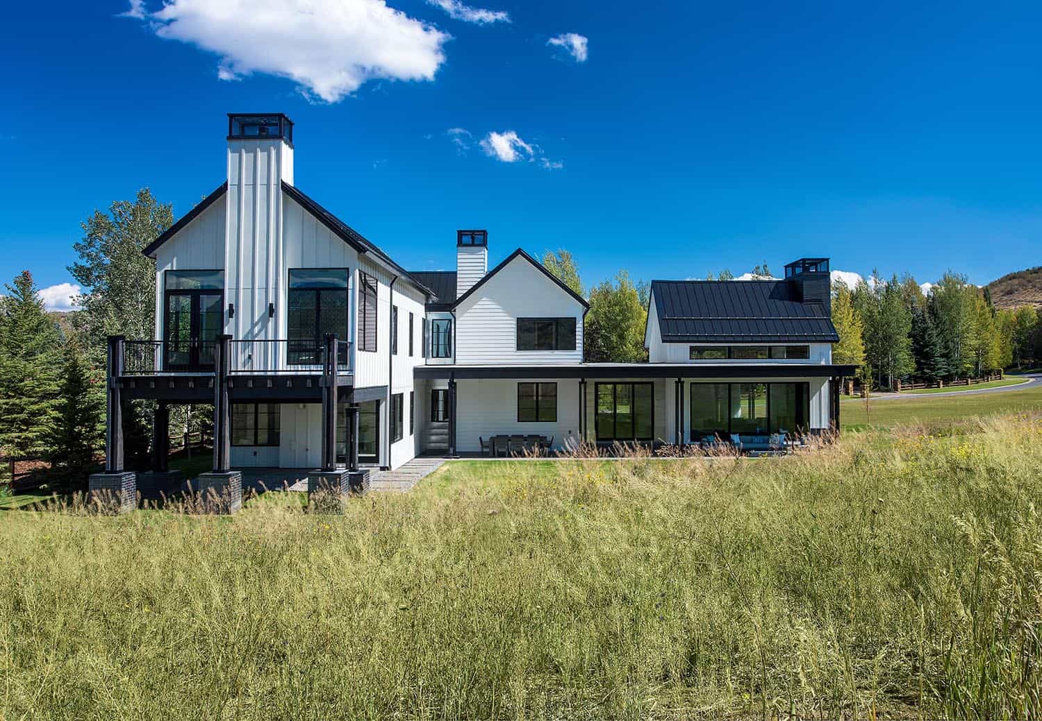 contemporary-home-exterior