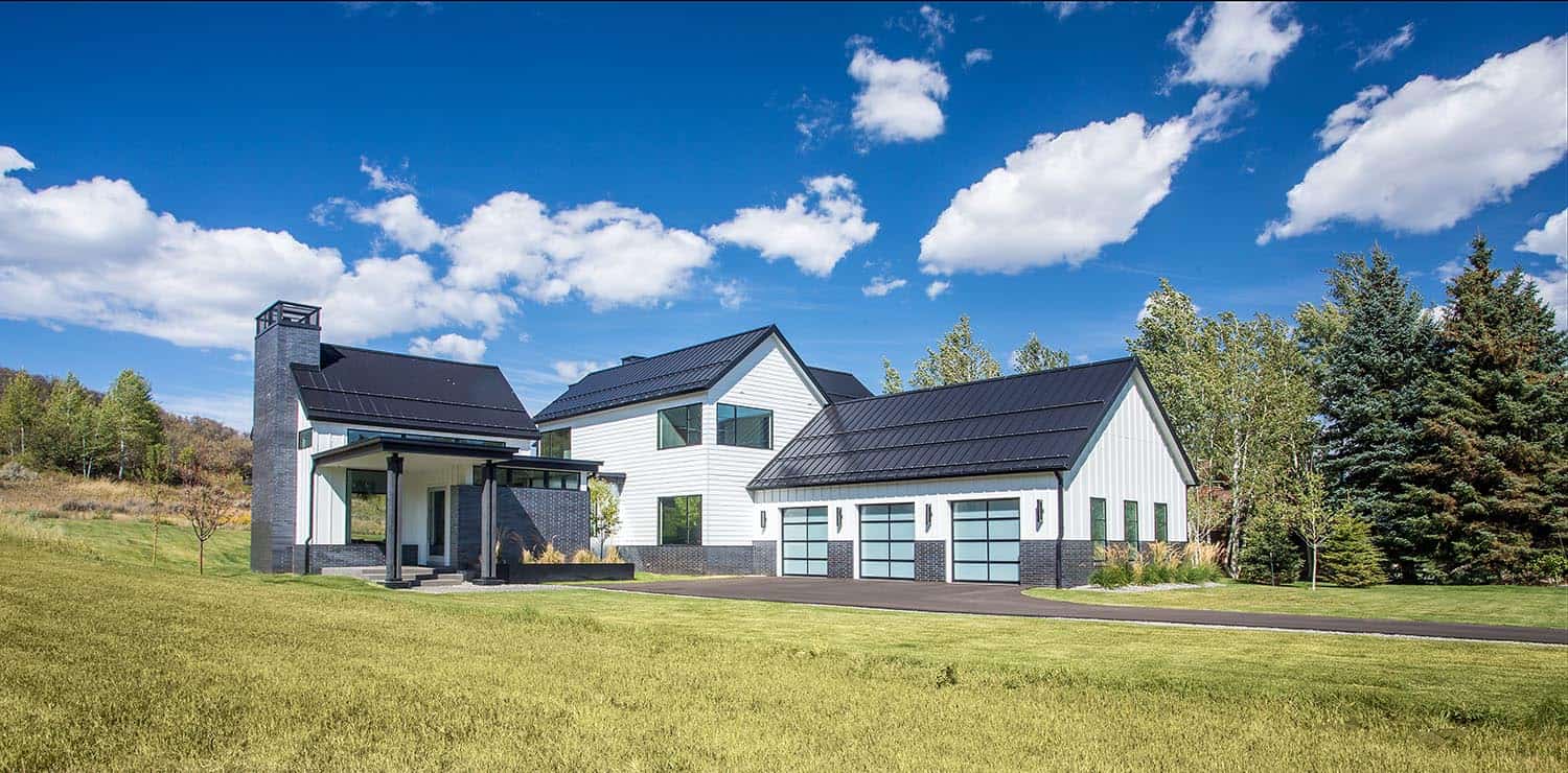 contemporary-home-exterior