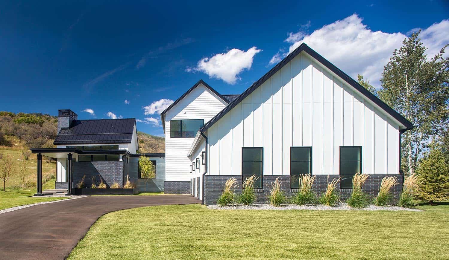 contemporary-home-exterior