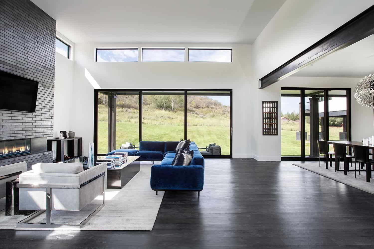 contemporary-living-room