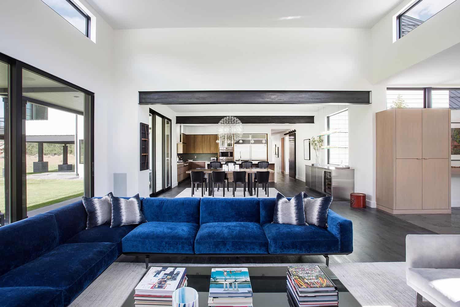 contemporary-living-room