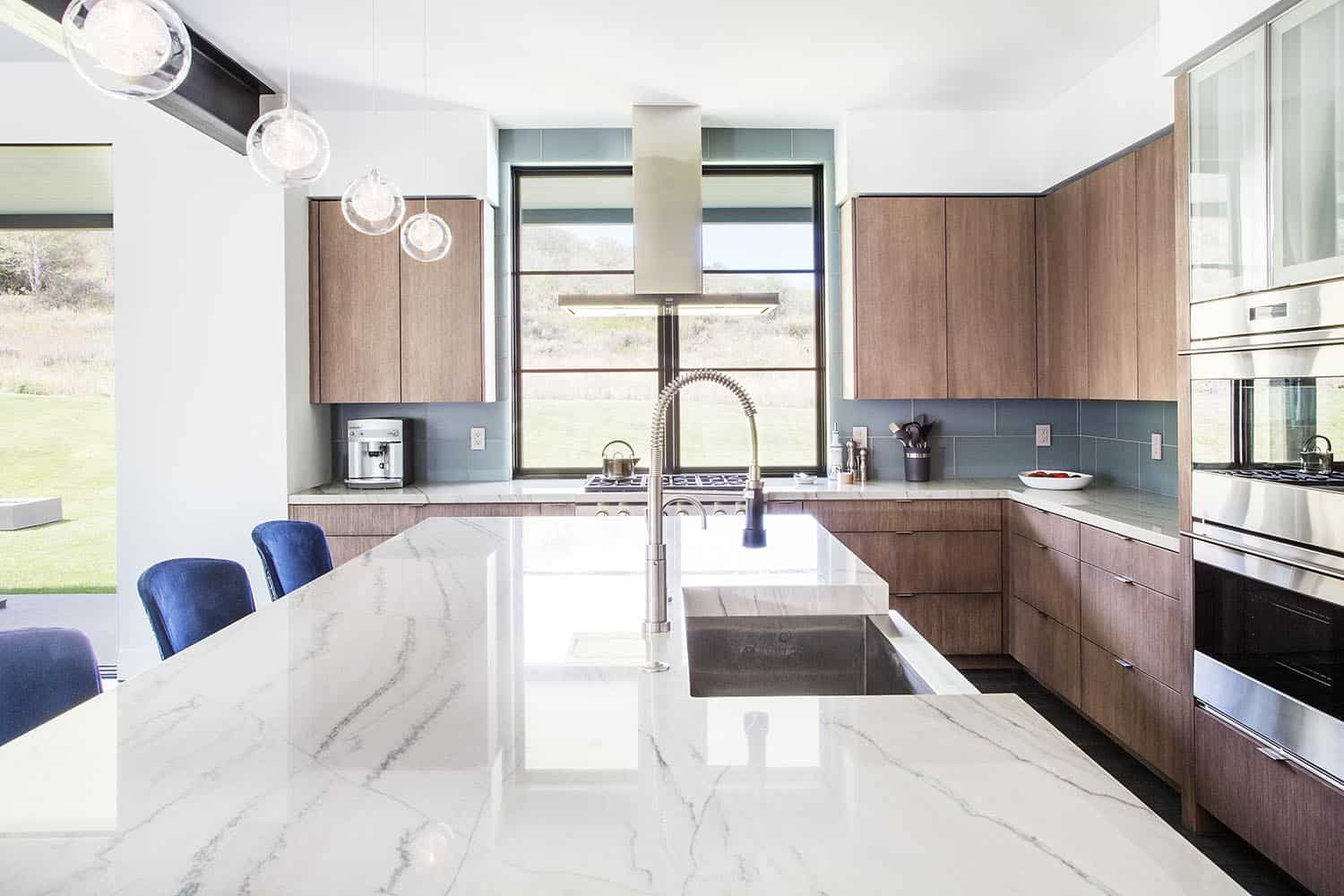 contemporary-kitchen