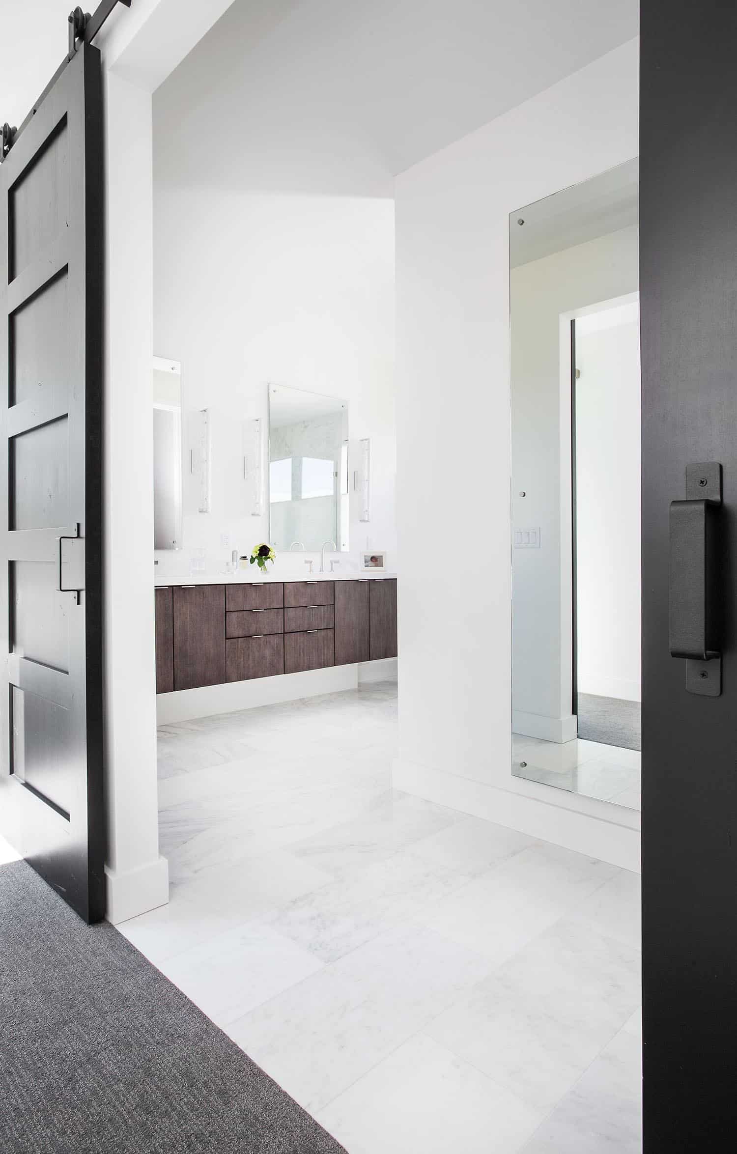contemporary-bathroom