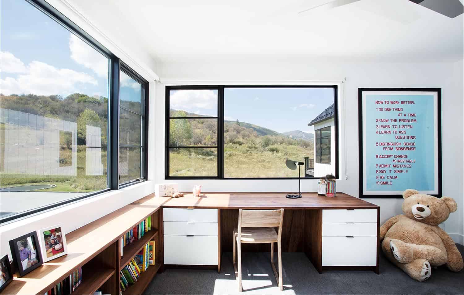 contemporary-home-office