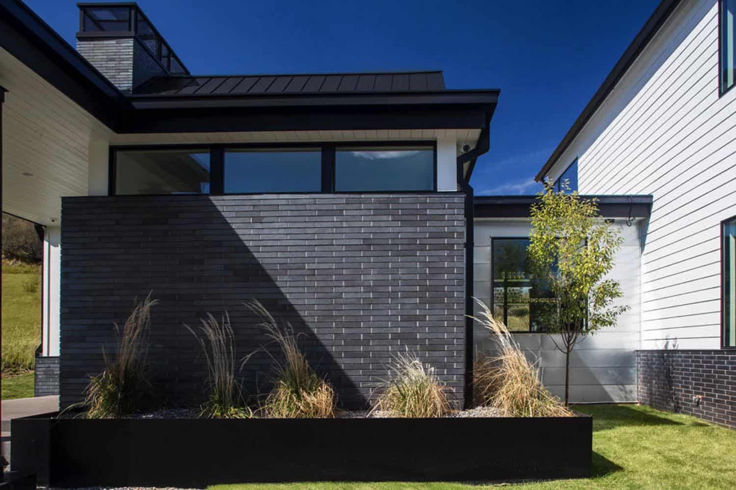 contemporary-home-exterior