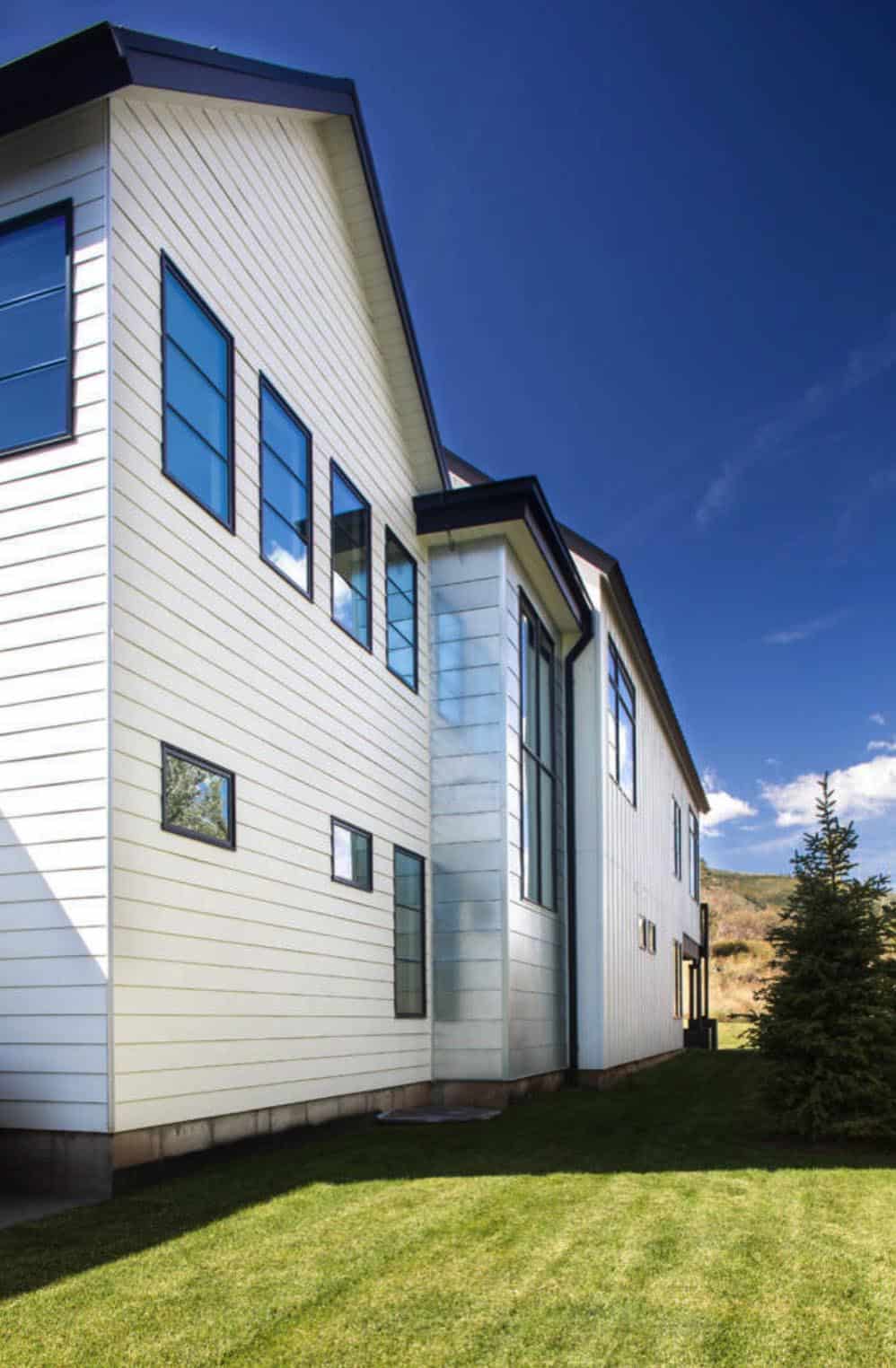 contemporary-home-exterior