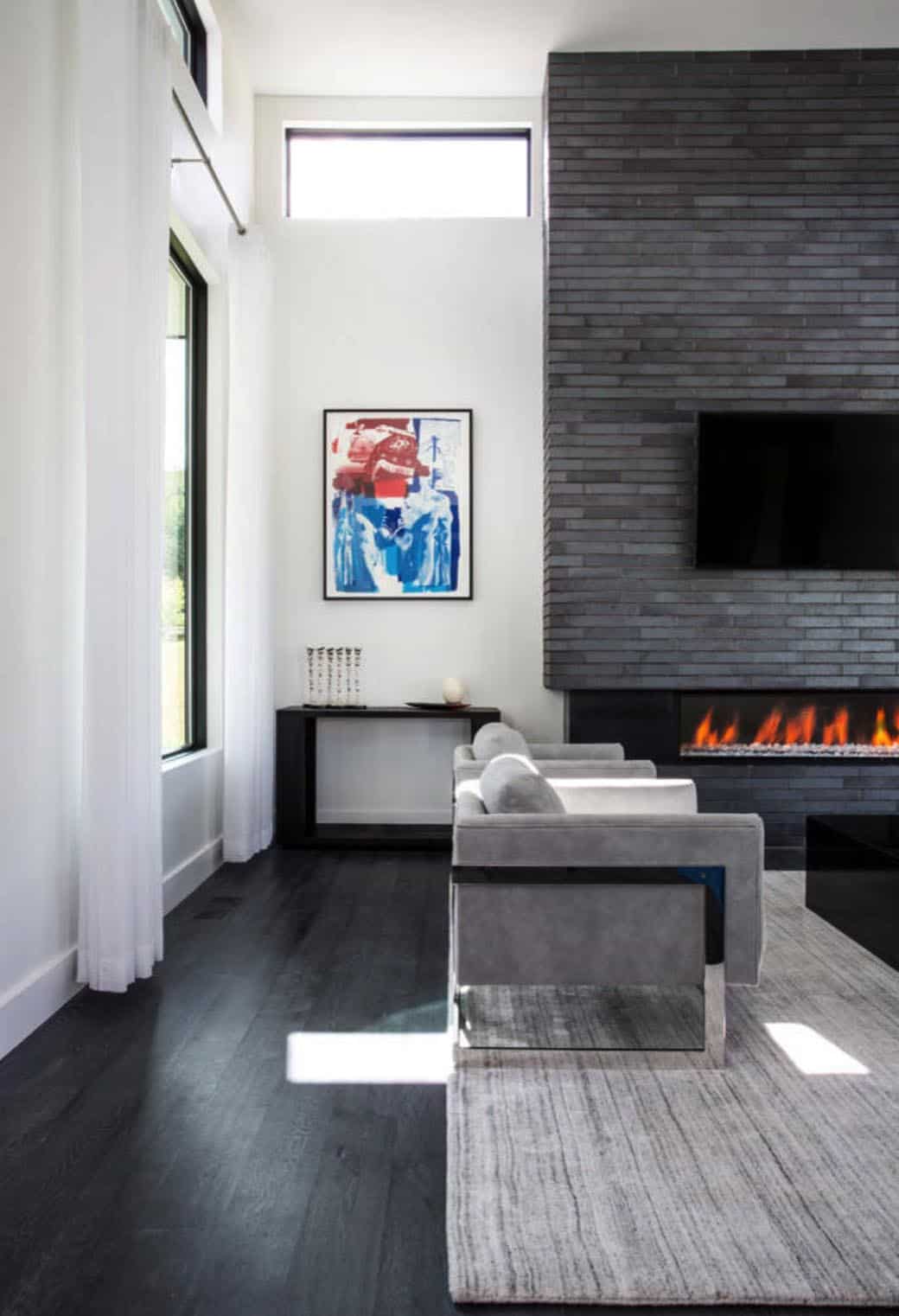 contemporary-living-room
