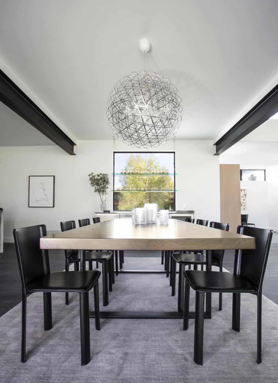 contemporary-dining-room