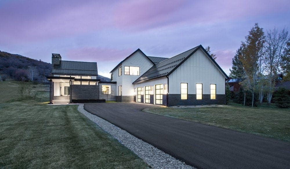 contemporary-home-exterior