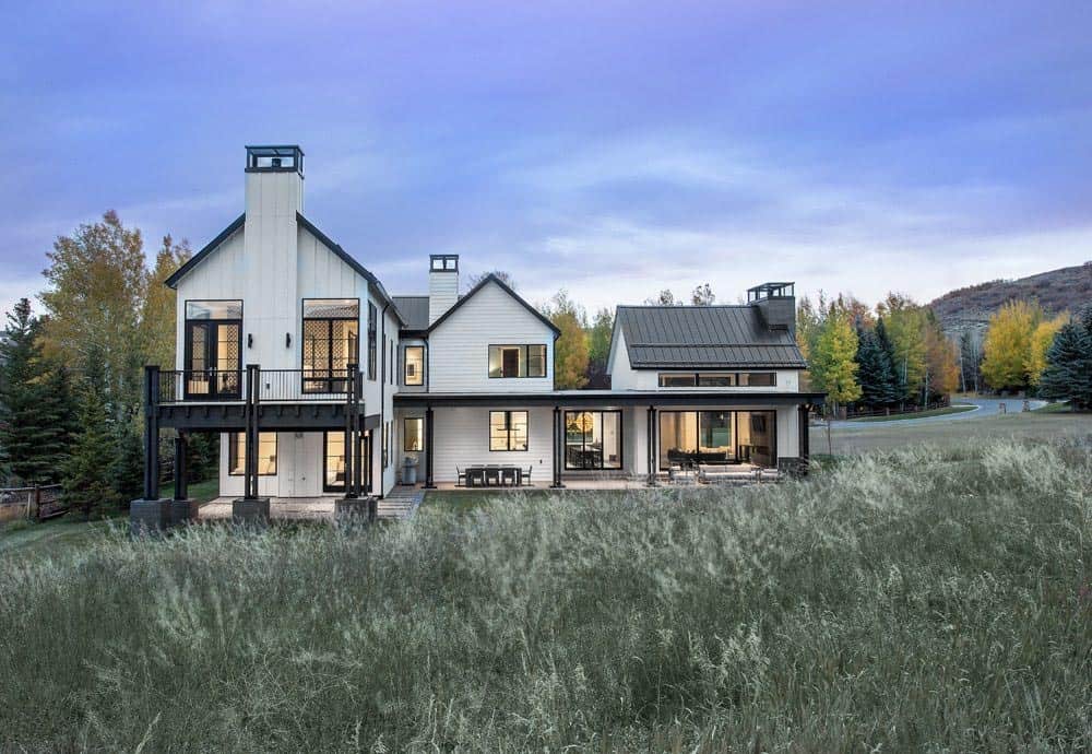 contemporary-home-exterior