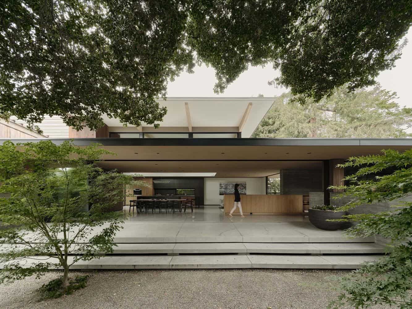 modern-home-exterior