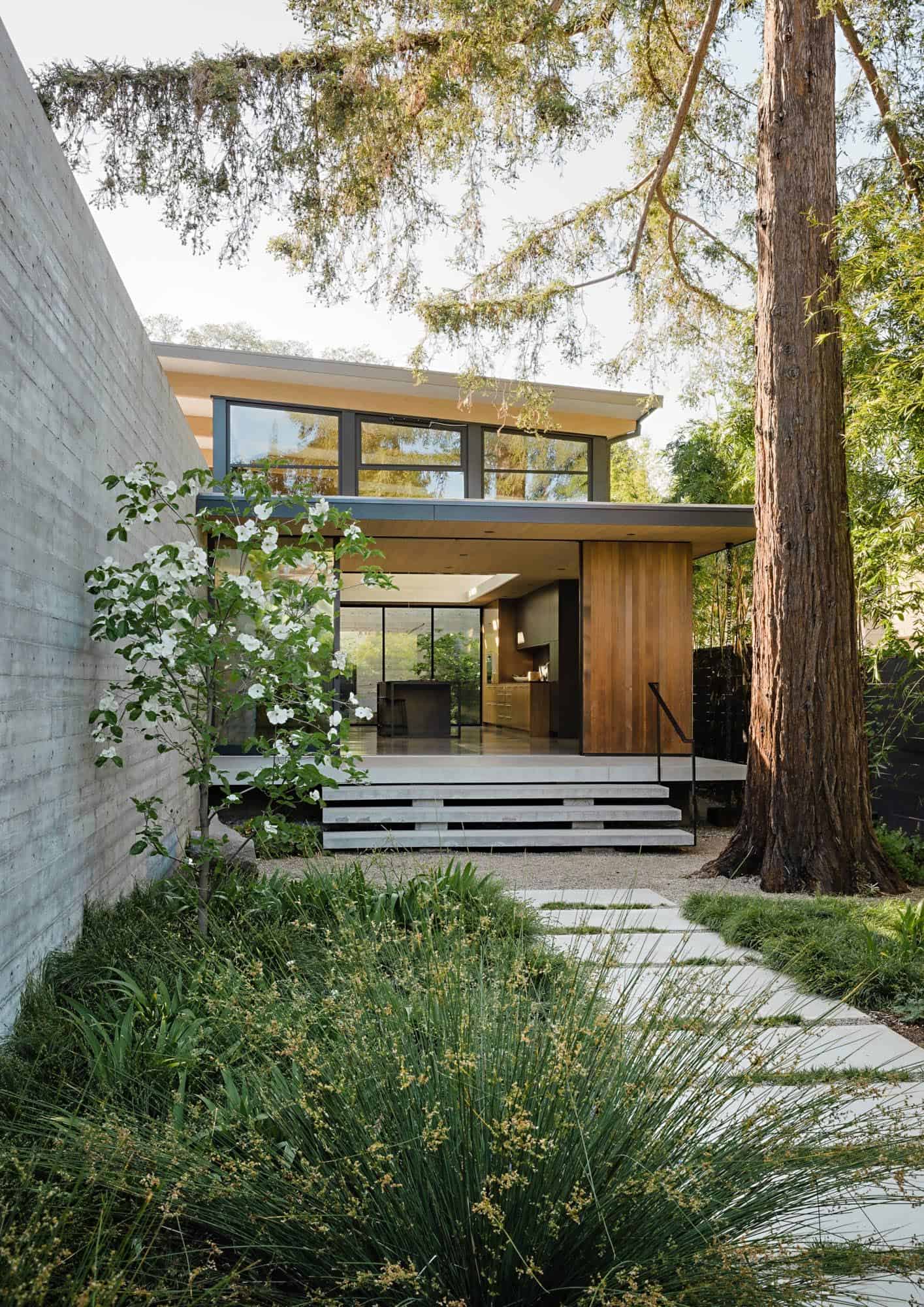 modern-home-exterior