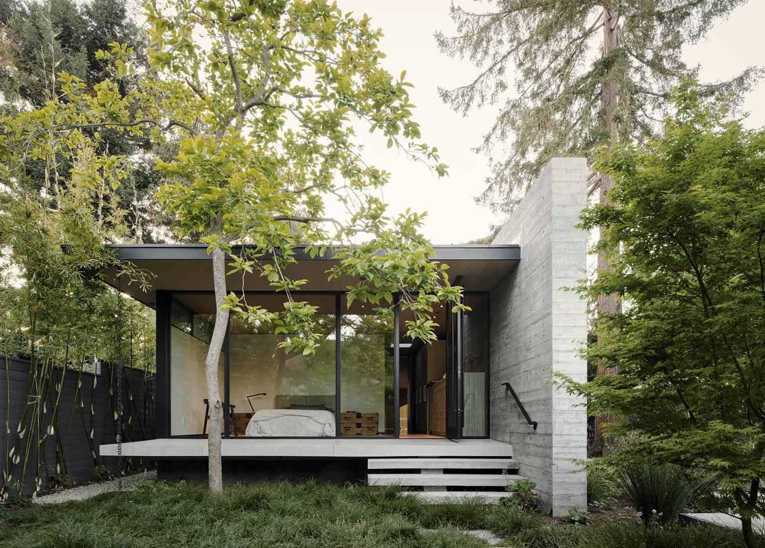 modern-home-exterior