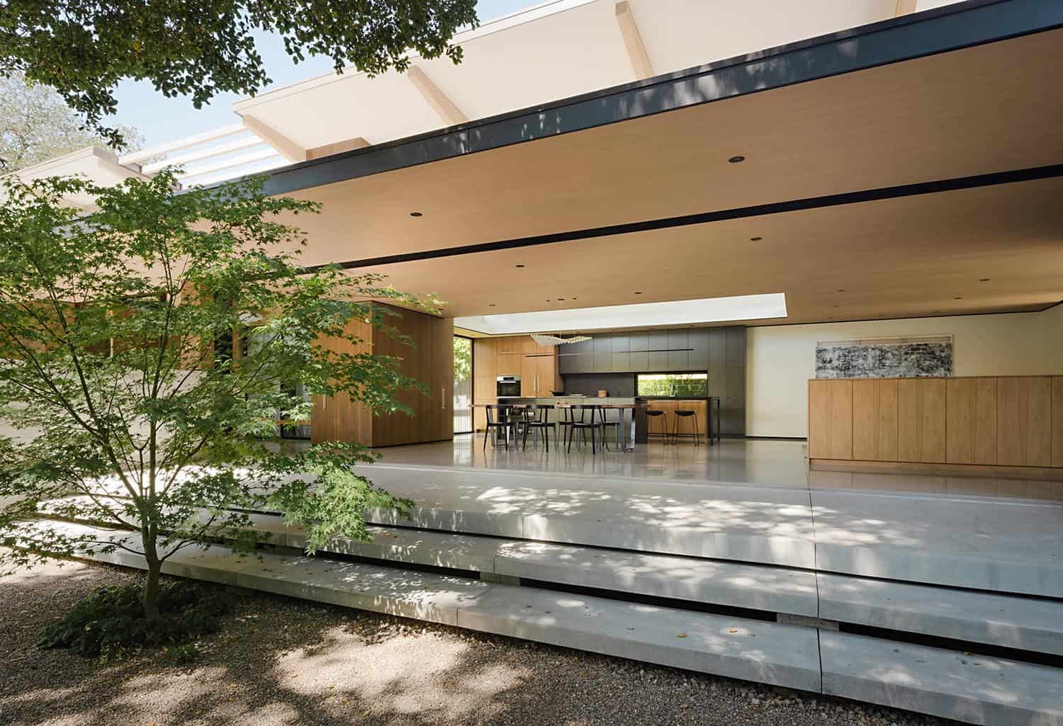 modern-home-exterior