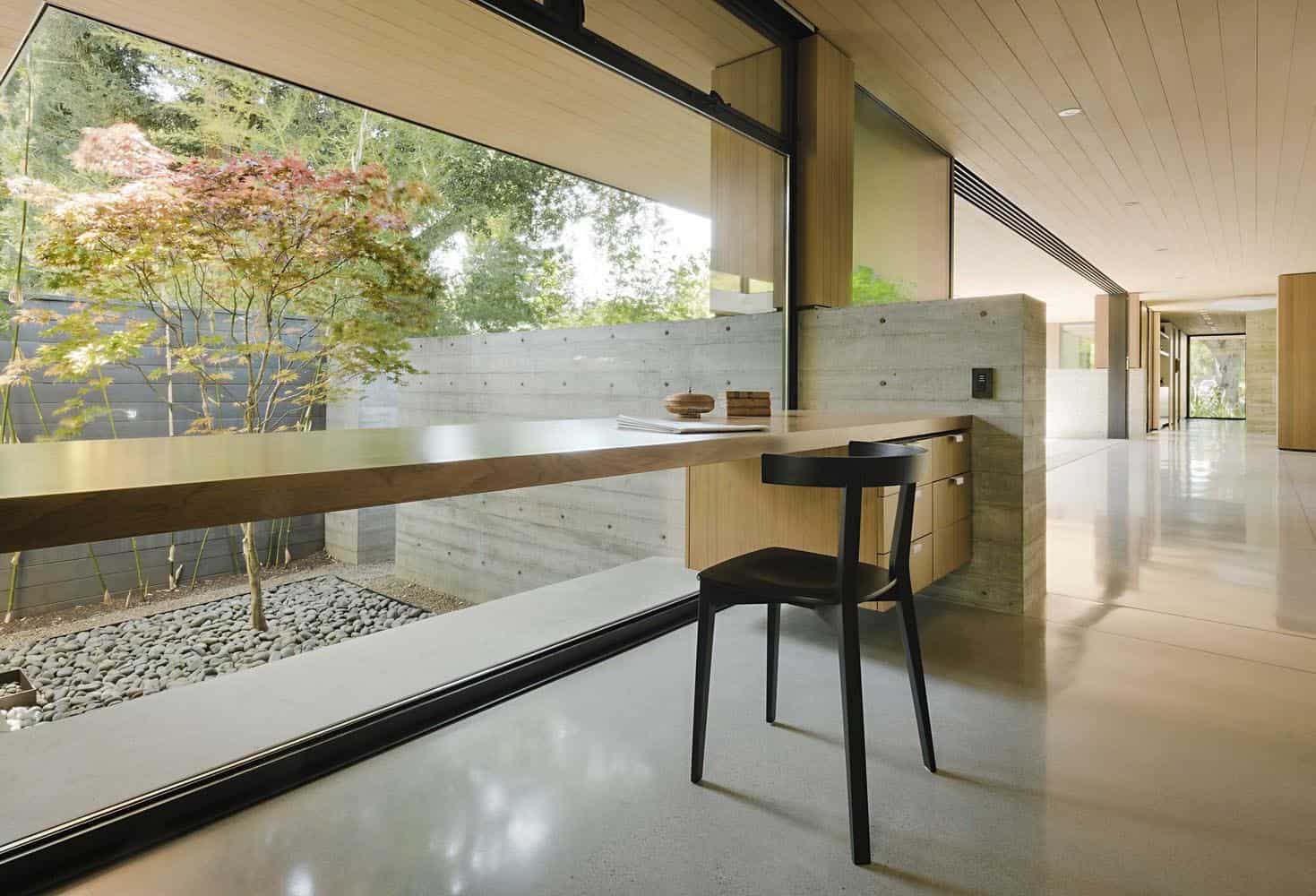 modern-hall