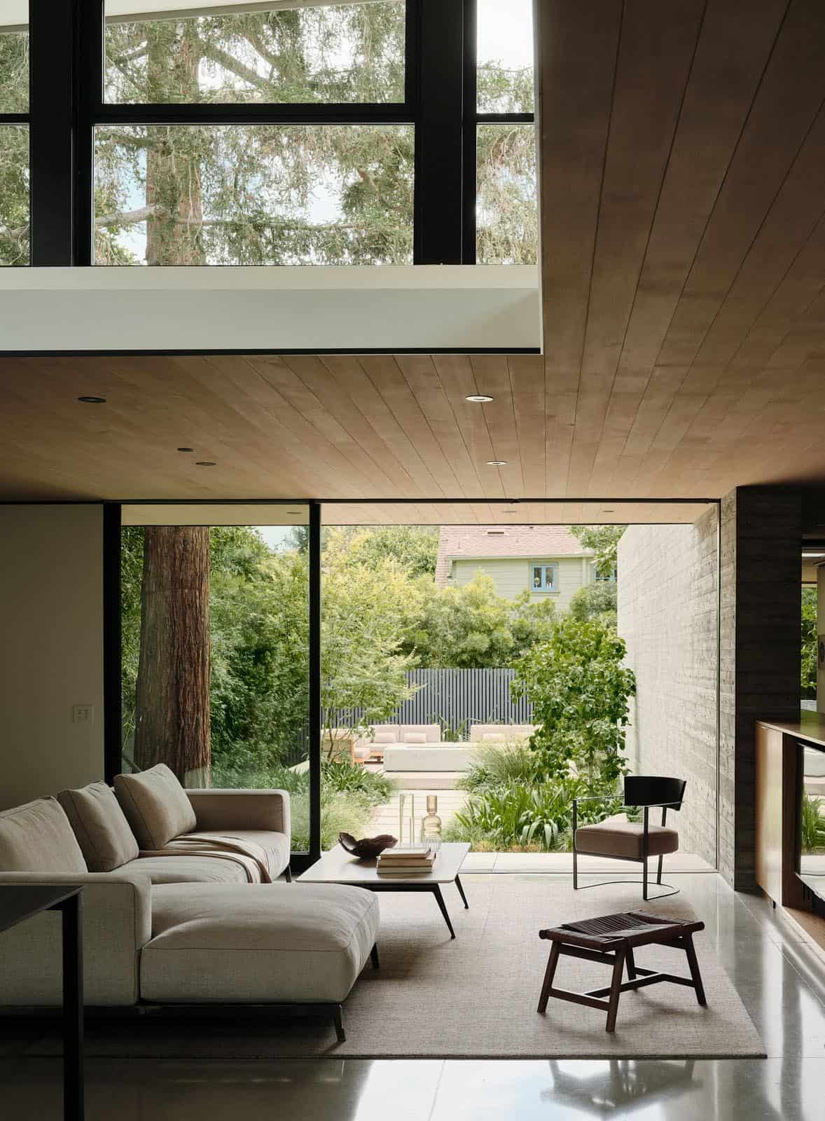 modern-living-room