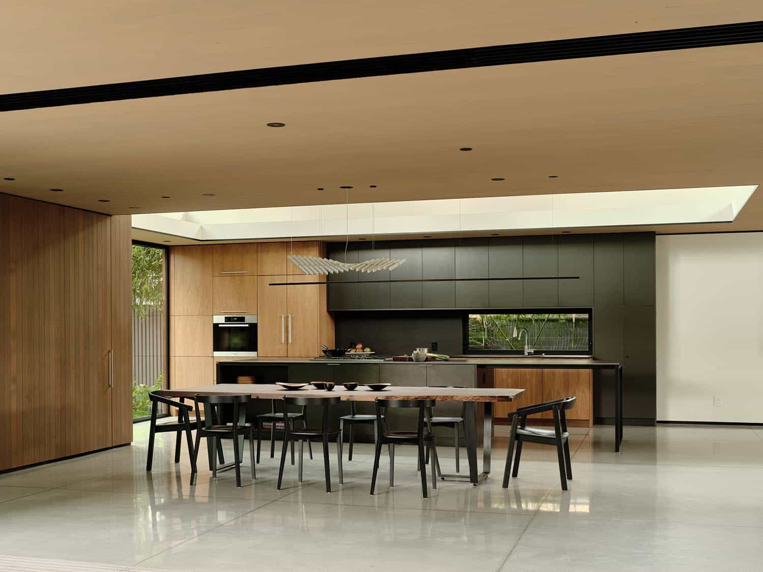 modern-kitchen