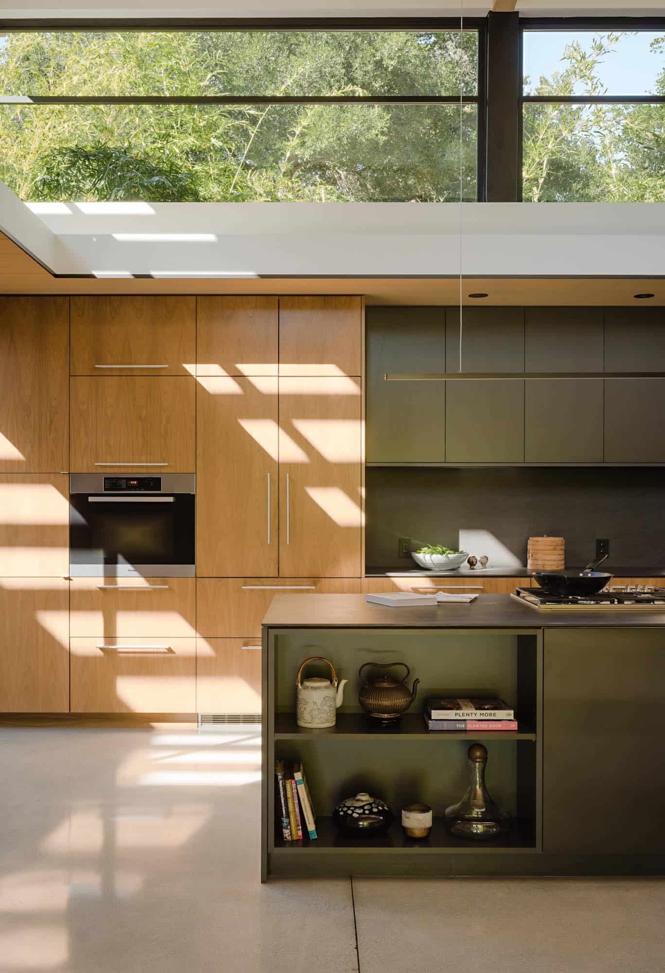 modern-kitchen