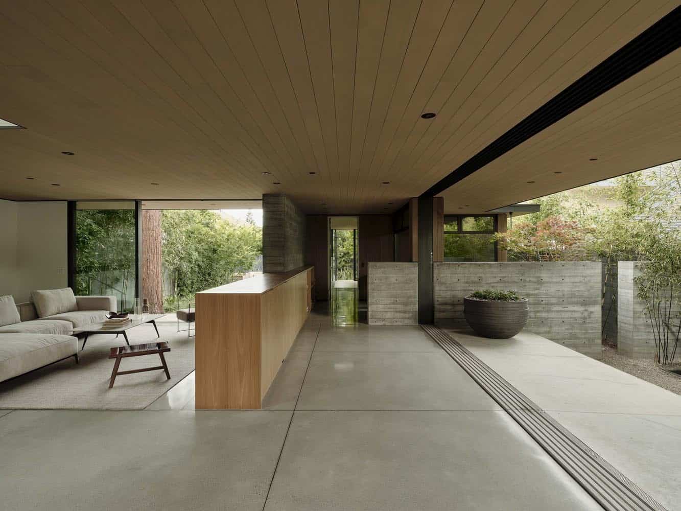 modern-family-room