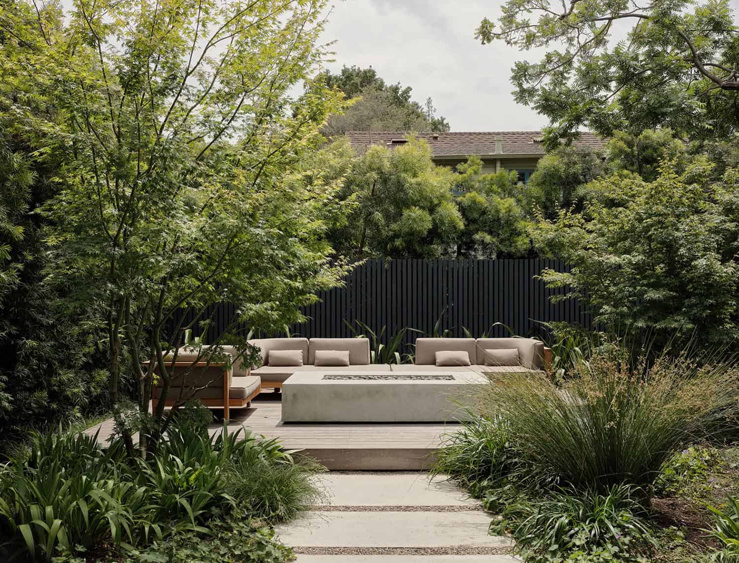 modern-patio