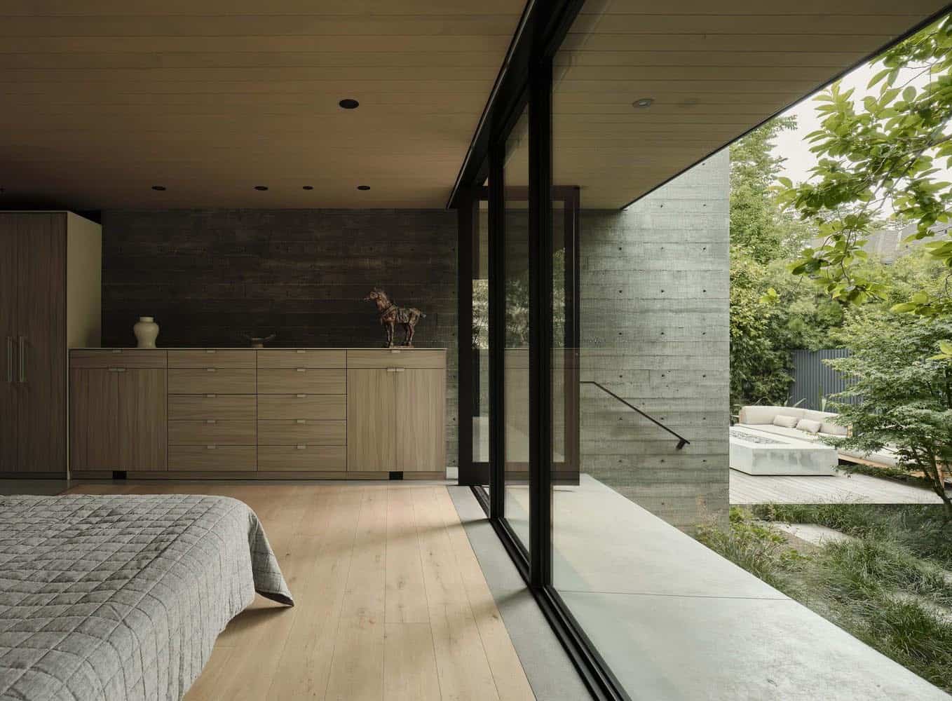 modern-bedroom