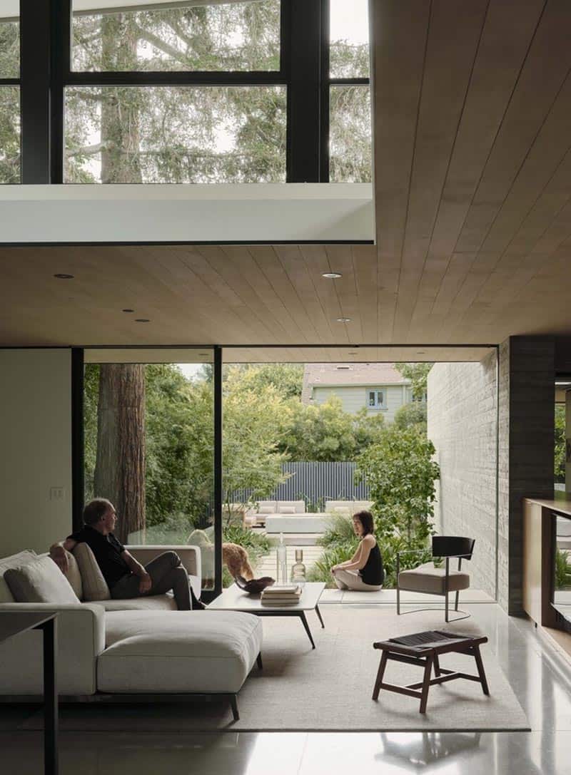 modern-living-room