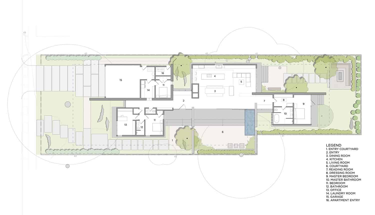 modern-site-plan