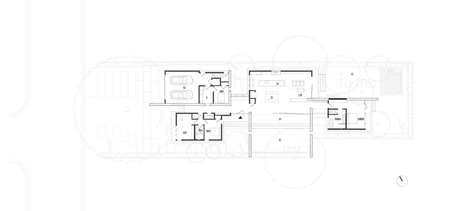 modern-first-floor-plan