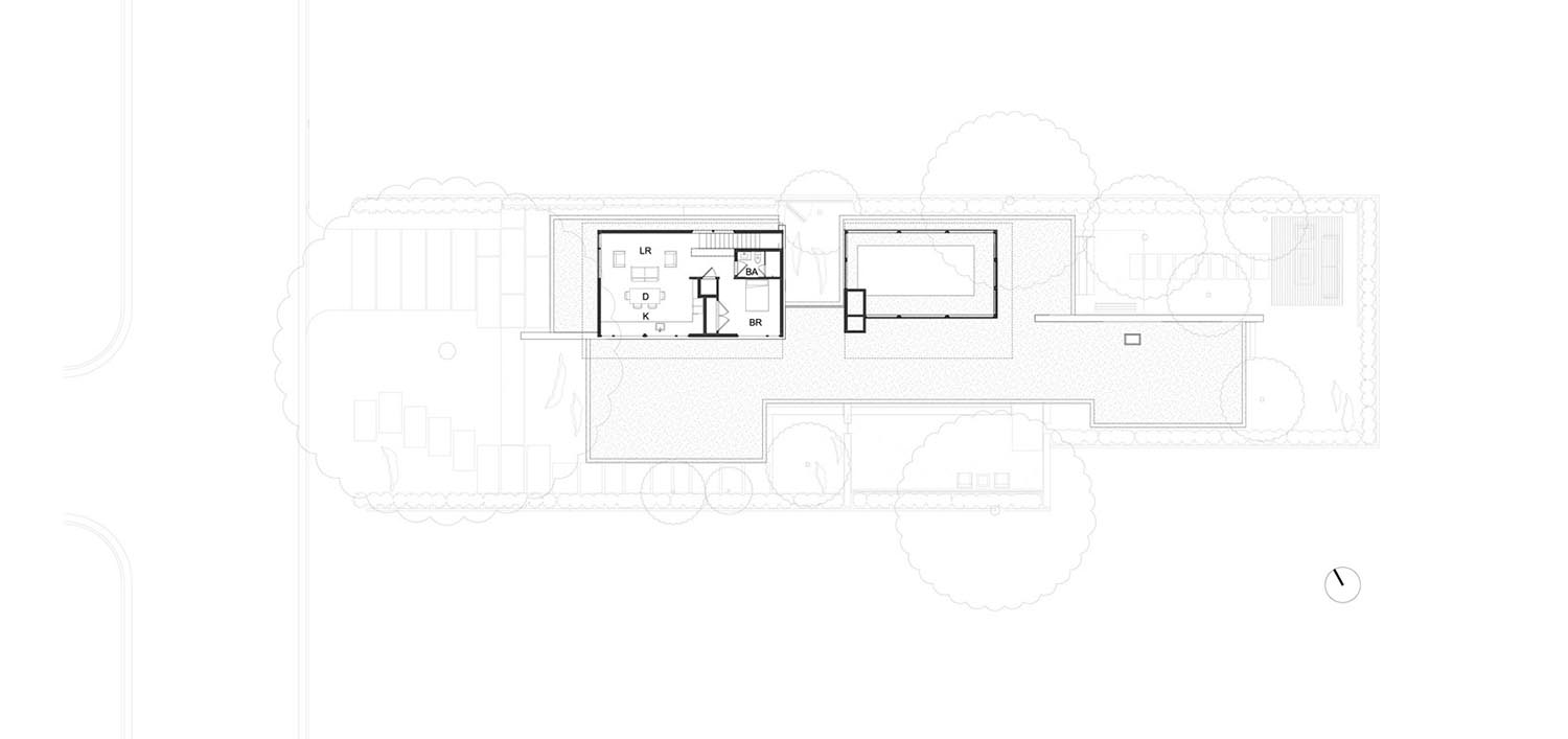 modern-second-floor-plan
