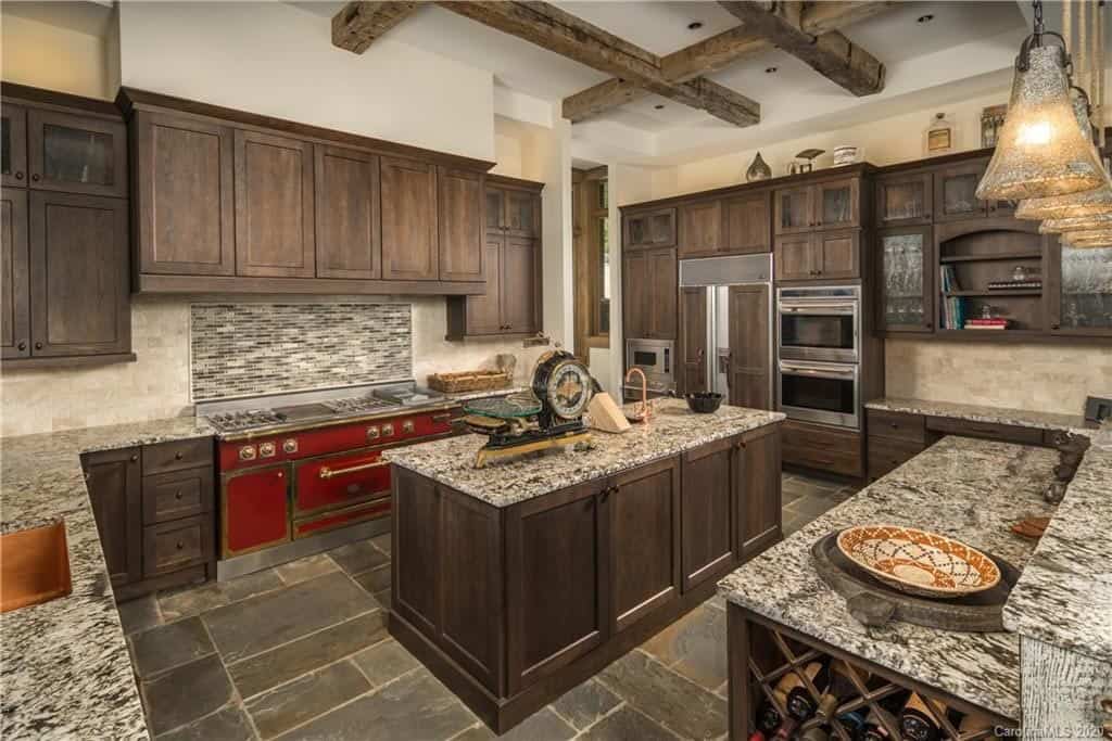 mountain-modern-kitchen