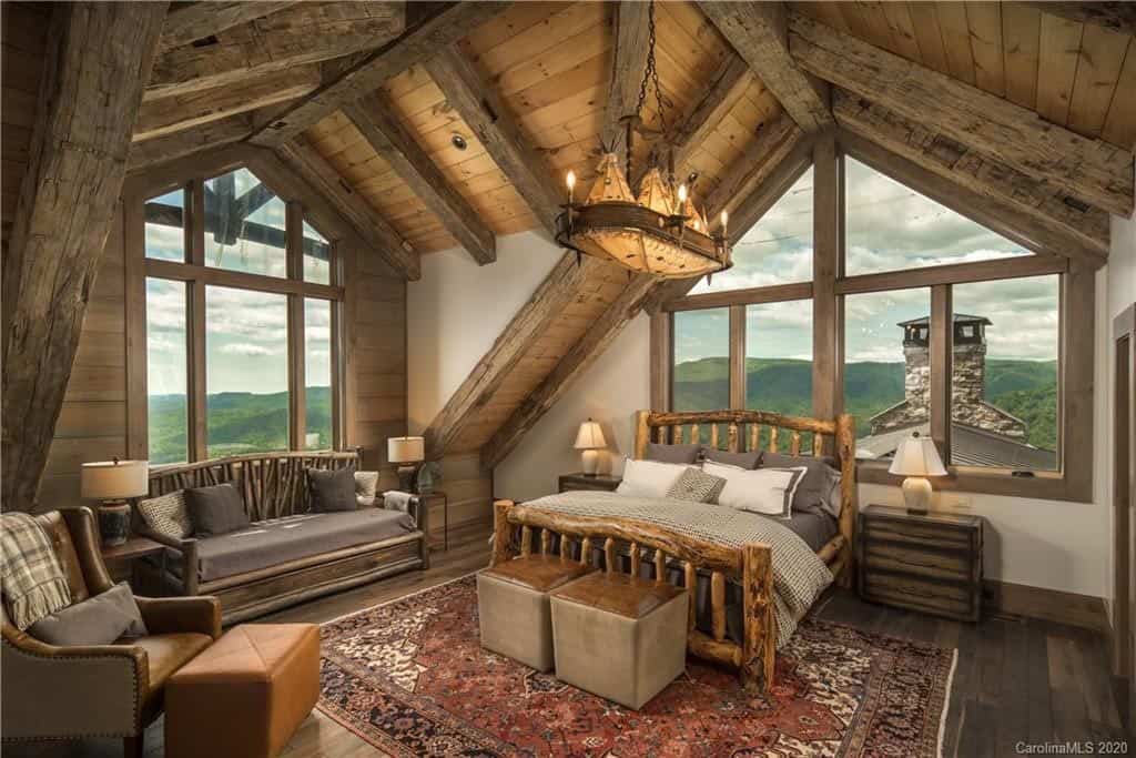 mountain-modern-bedroom