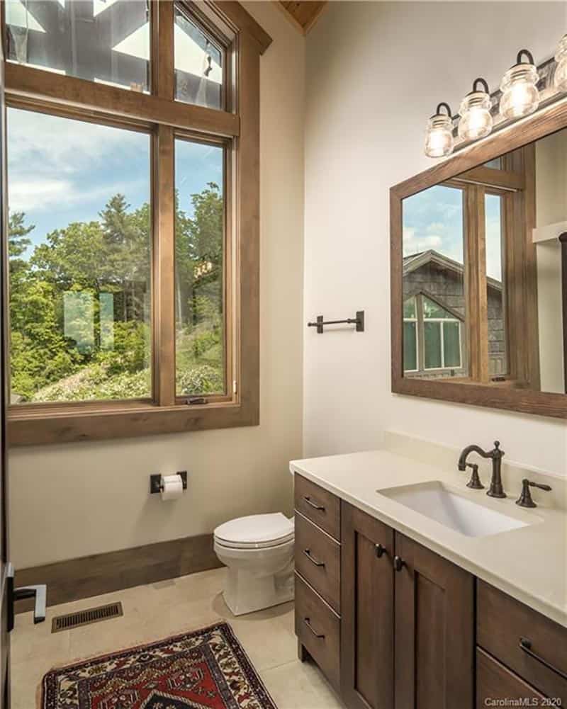 mountain-modern-bathroom