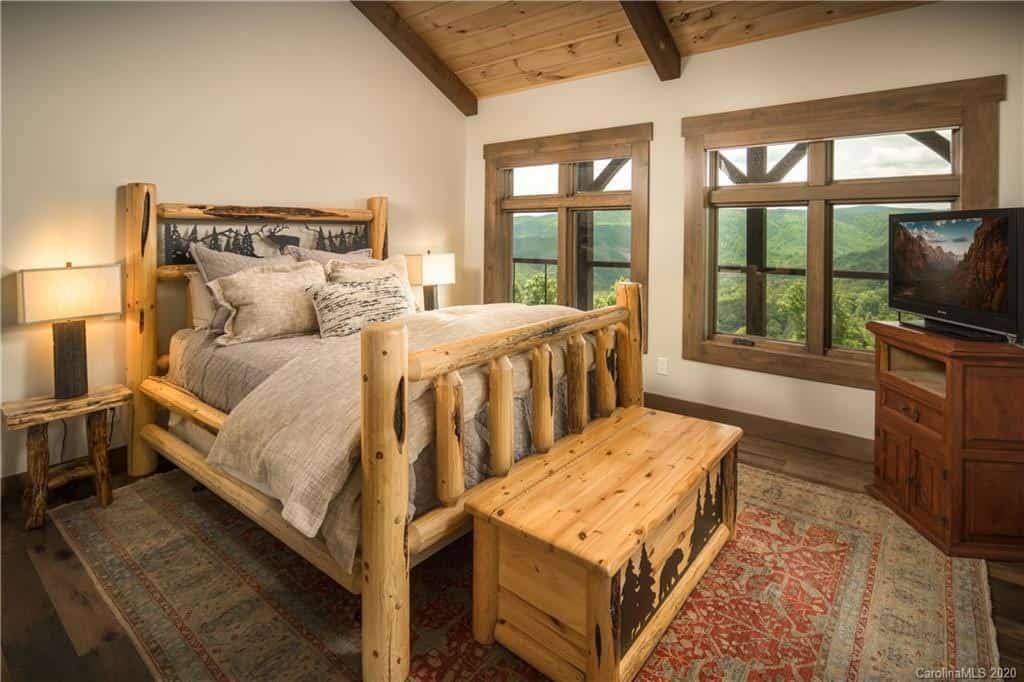 mountain-modern-bedroom