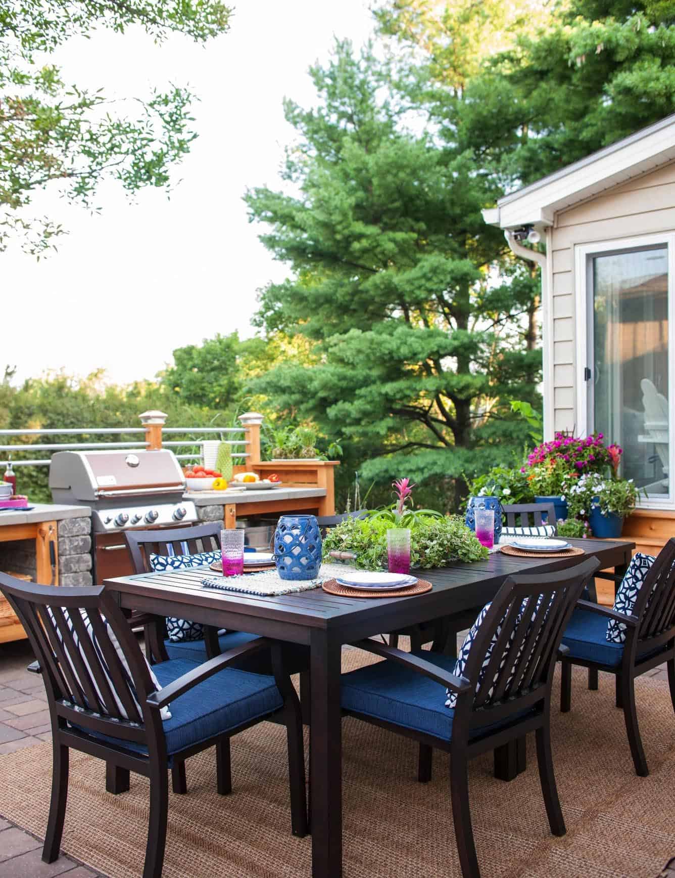 outdoor-kitchen-dining-ideas