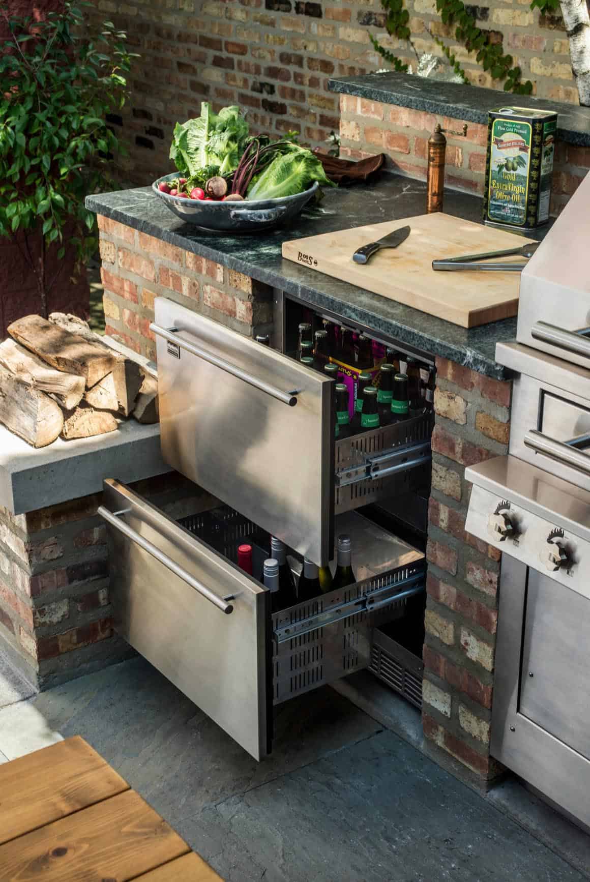 outdoor-kitchen-ideas