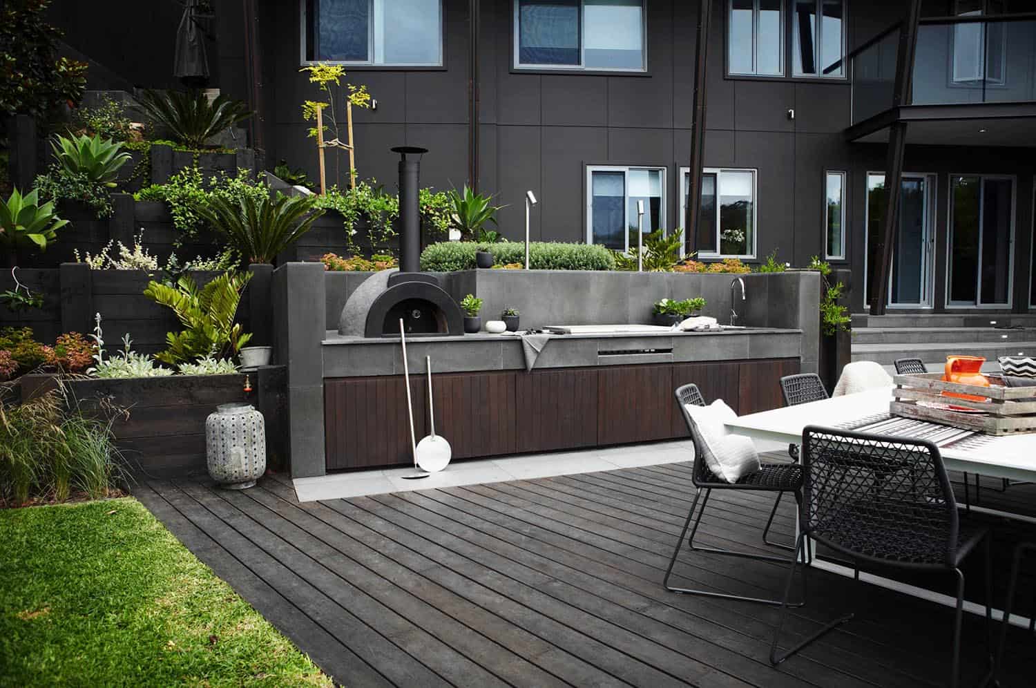 outdoor-kitchen-dining-ideas