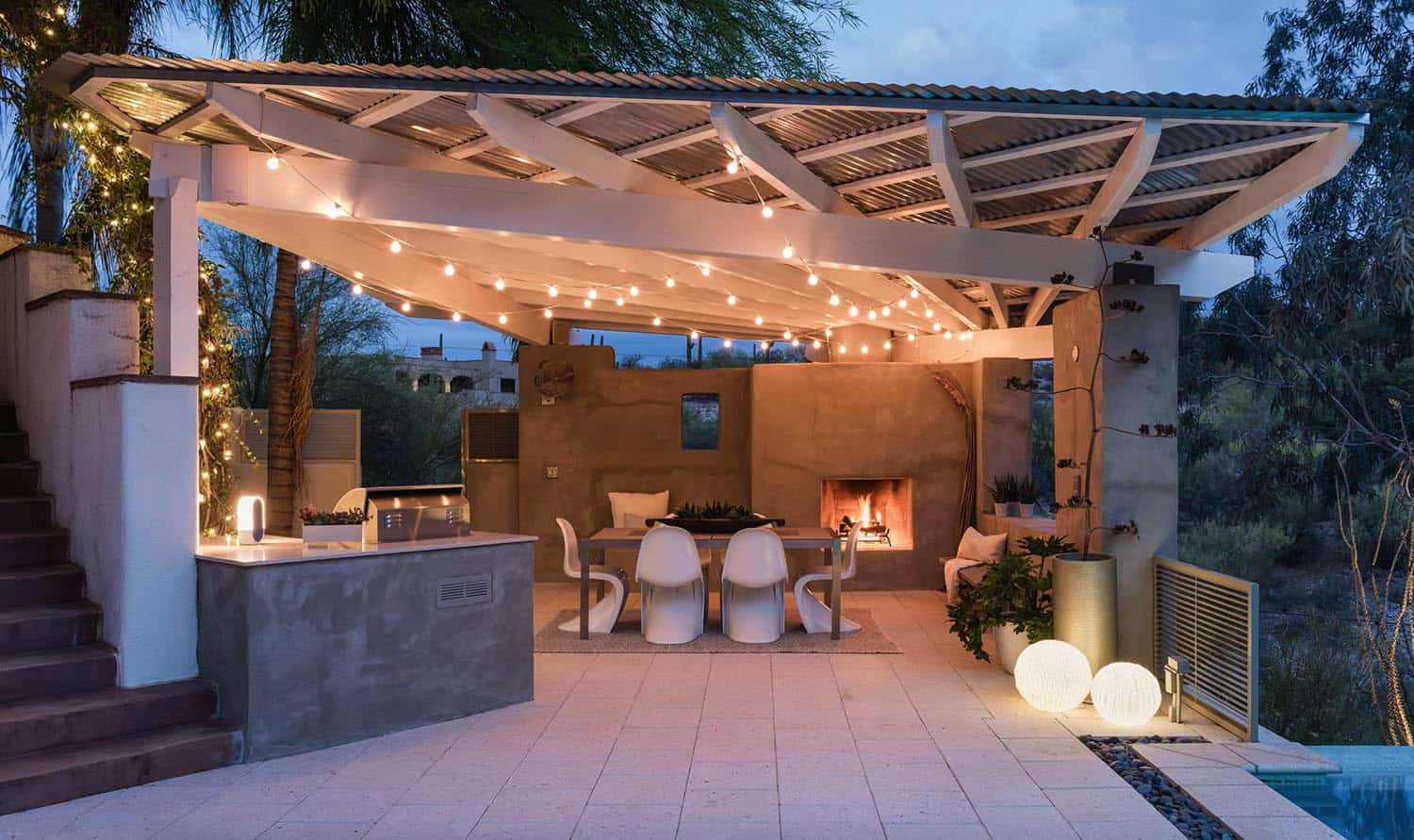 outdoor-kitchen-dining-ideas