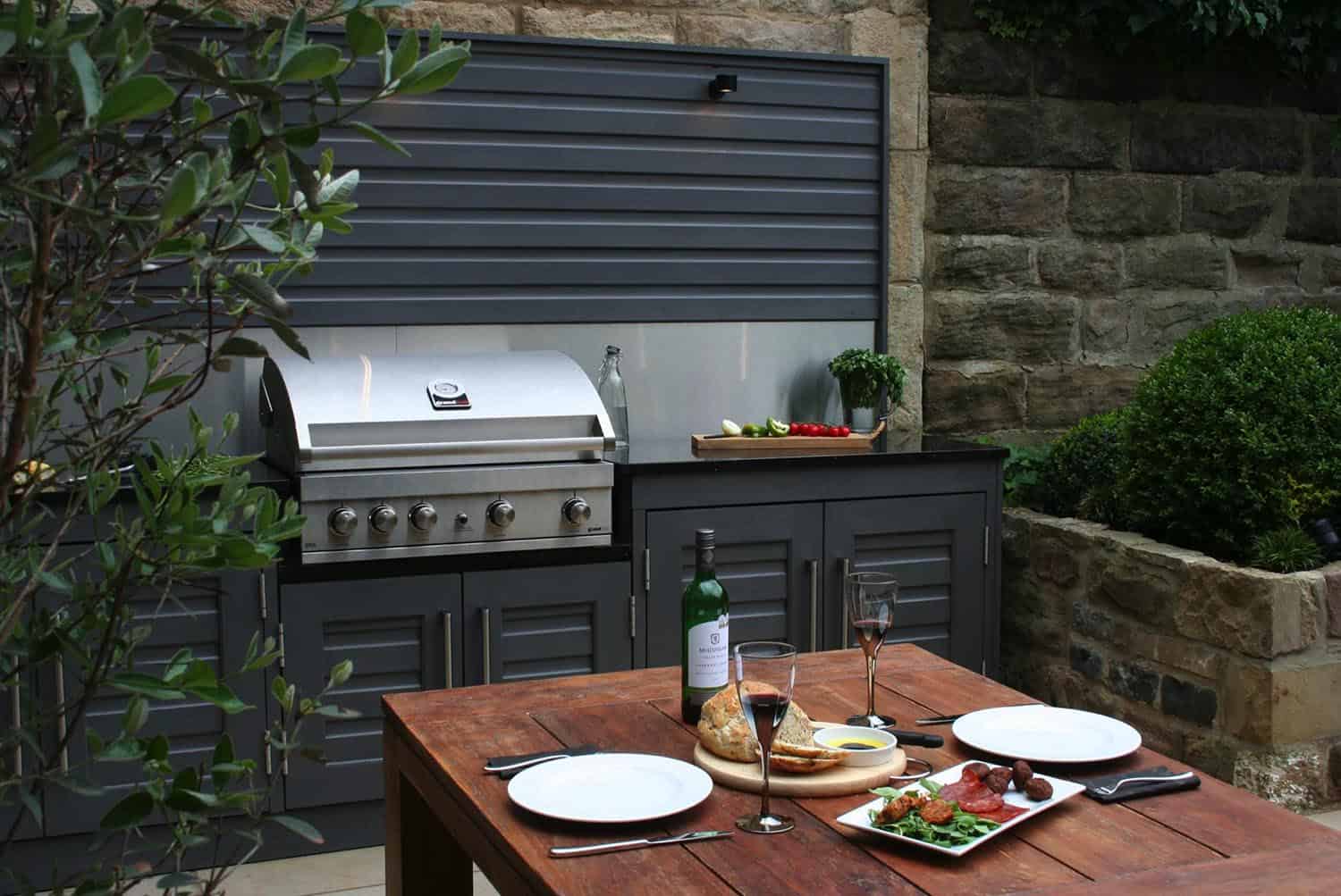 outdoor-kitchen-dining-ideas