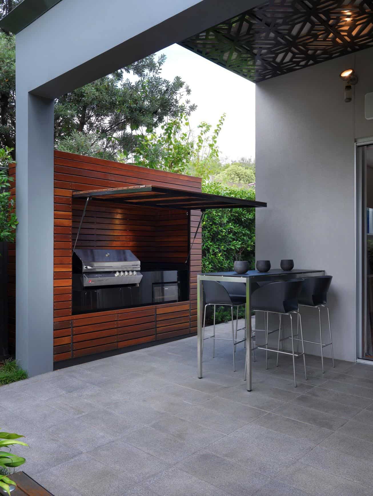 outdoor-kitchen-dining-ideas