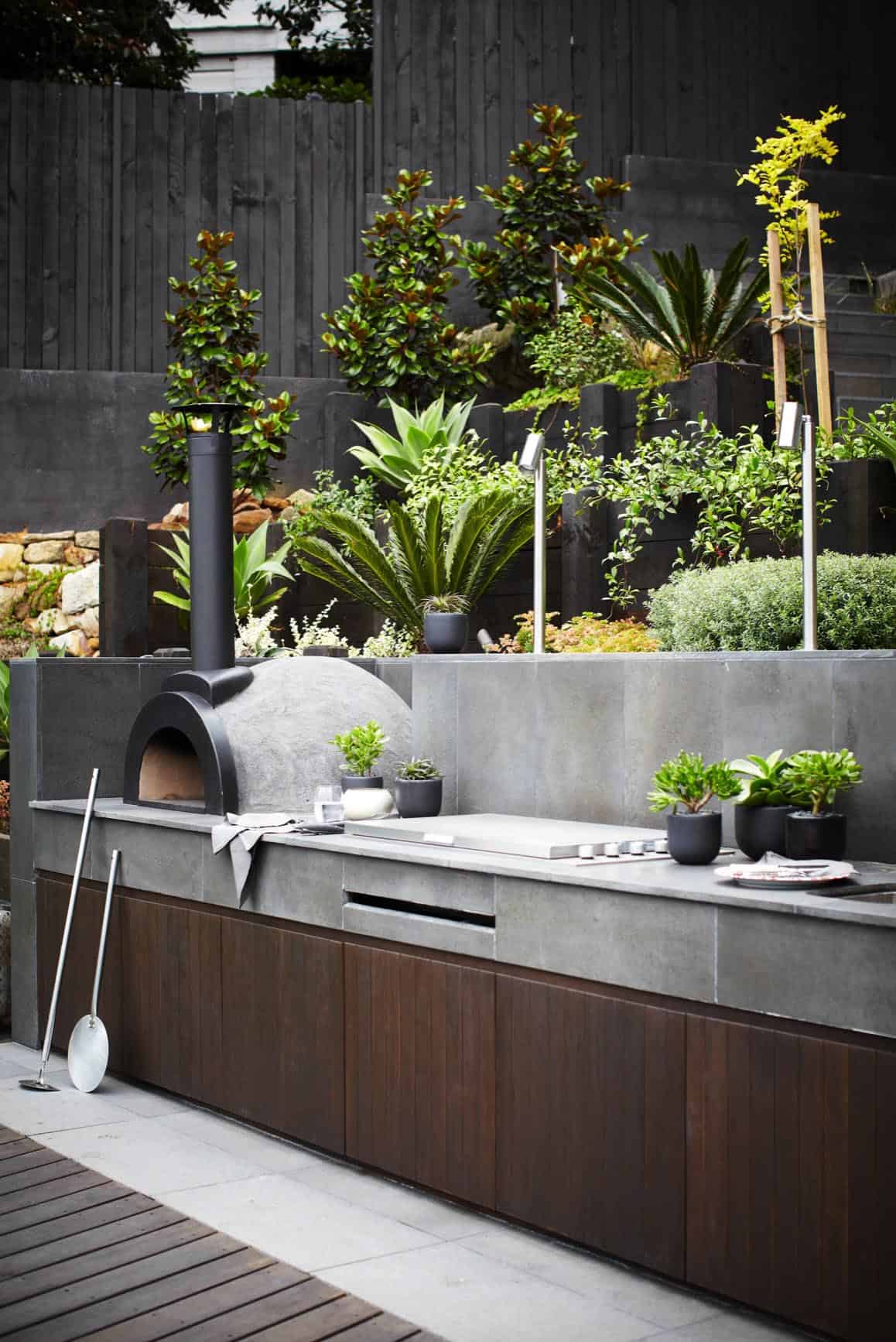 outdoor-kitchen-dining-ideas