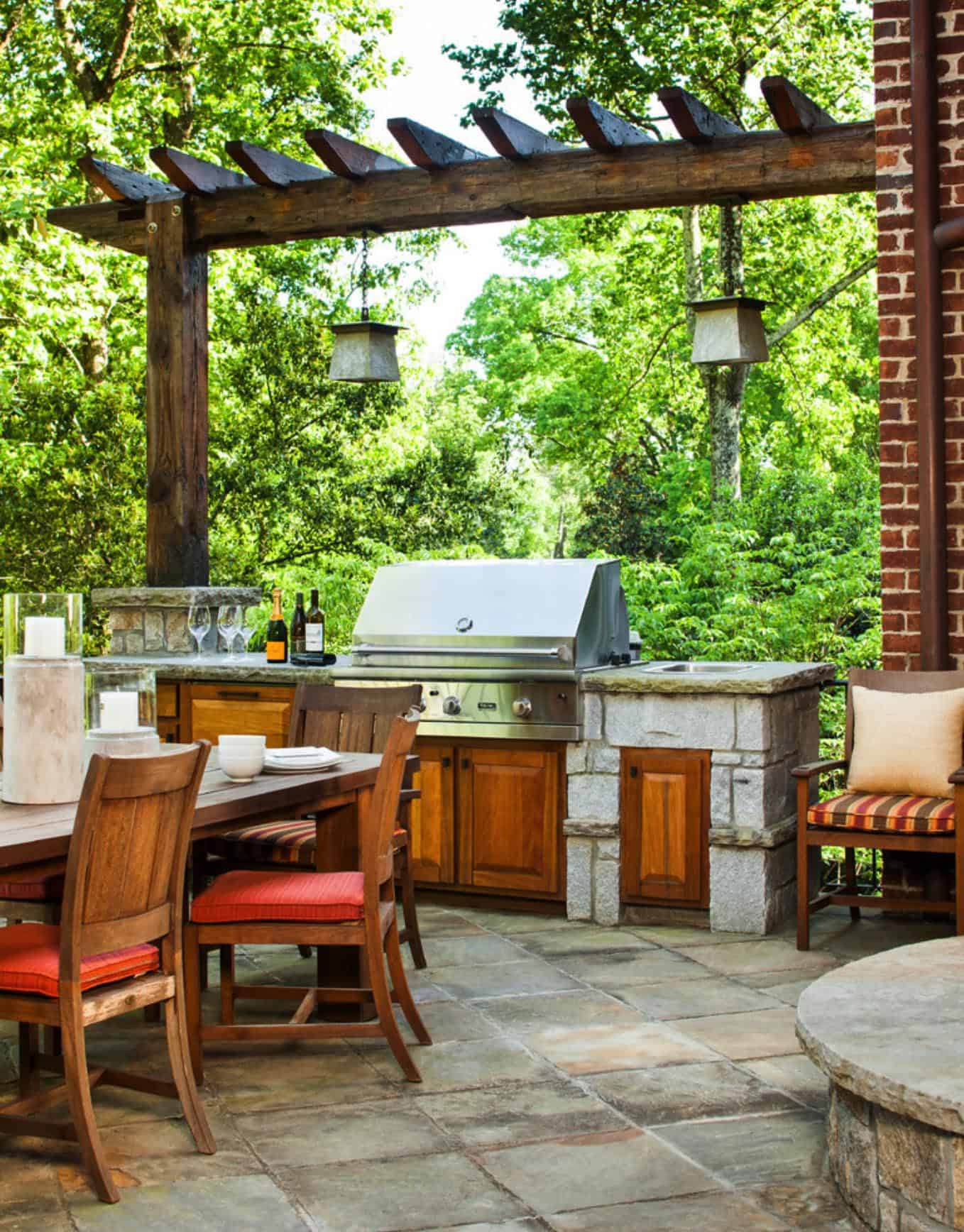 outdoor-kitchen-dining-ideas