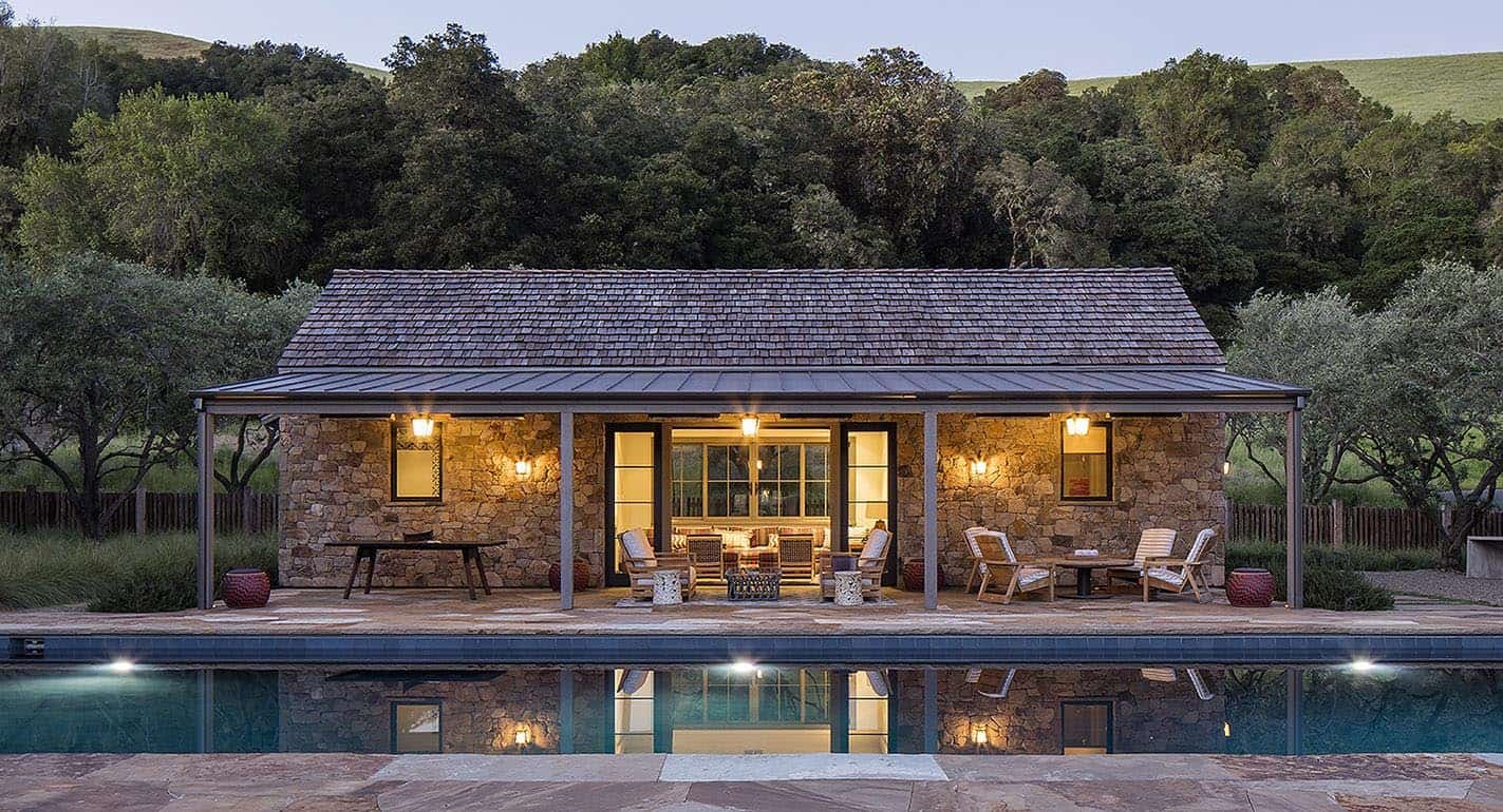 ranch-house-pool