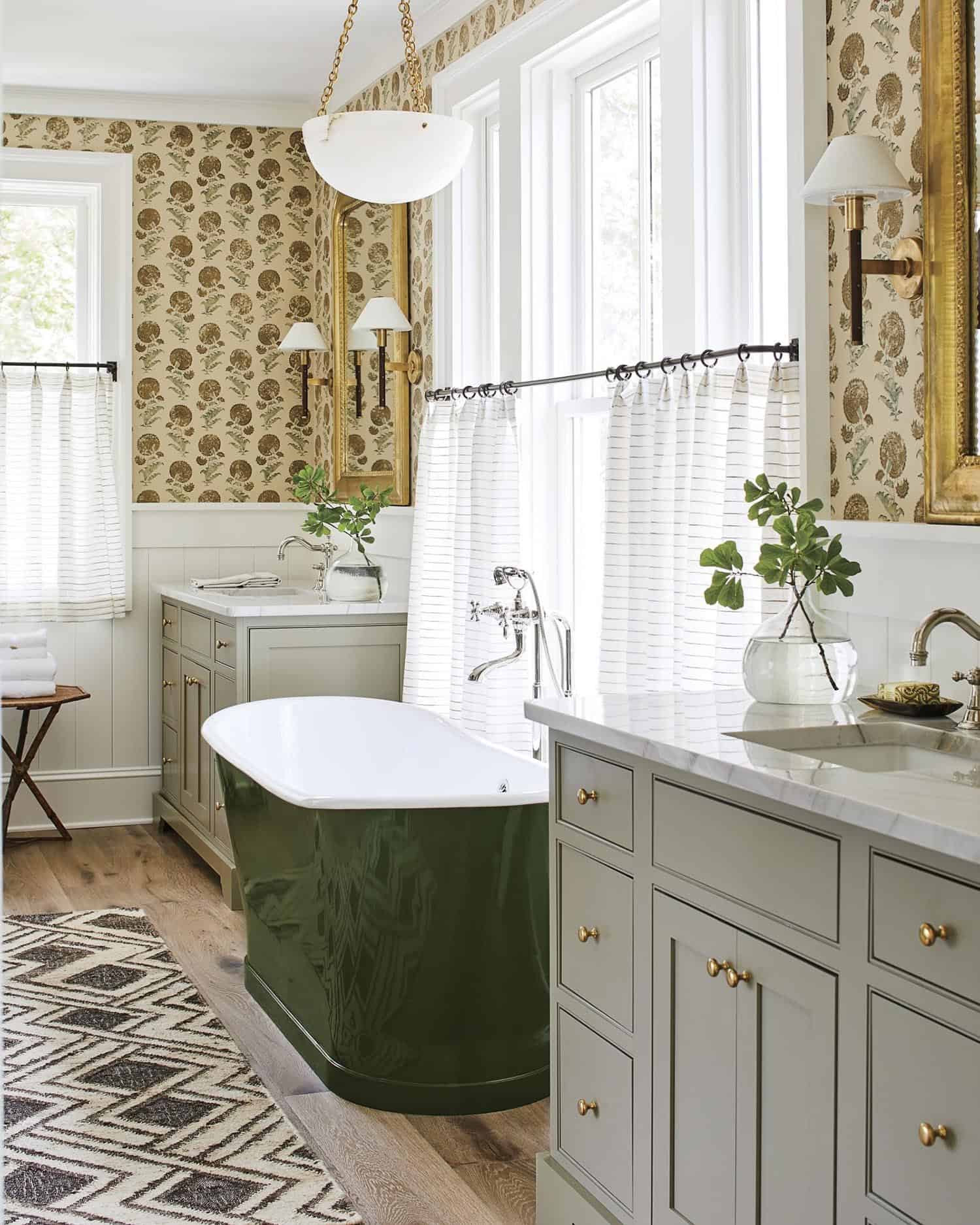 southern-living-idea-house-beach-style-bathroom