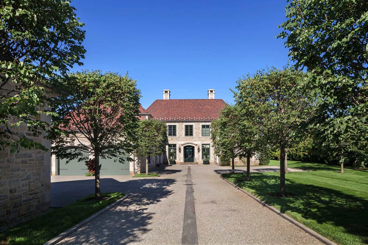 french-eclectic-waterfront-home-exterior
