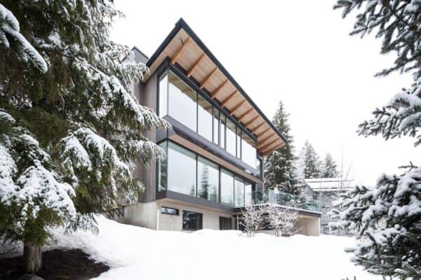 featured posts image