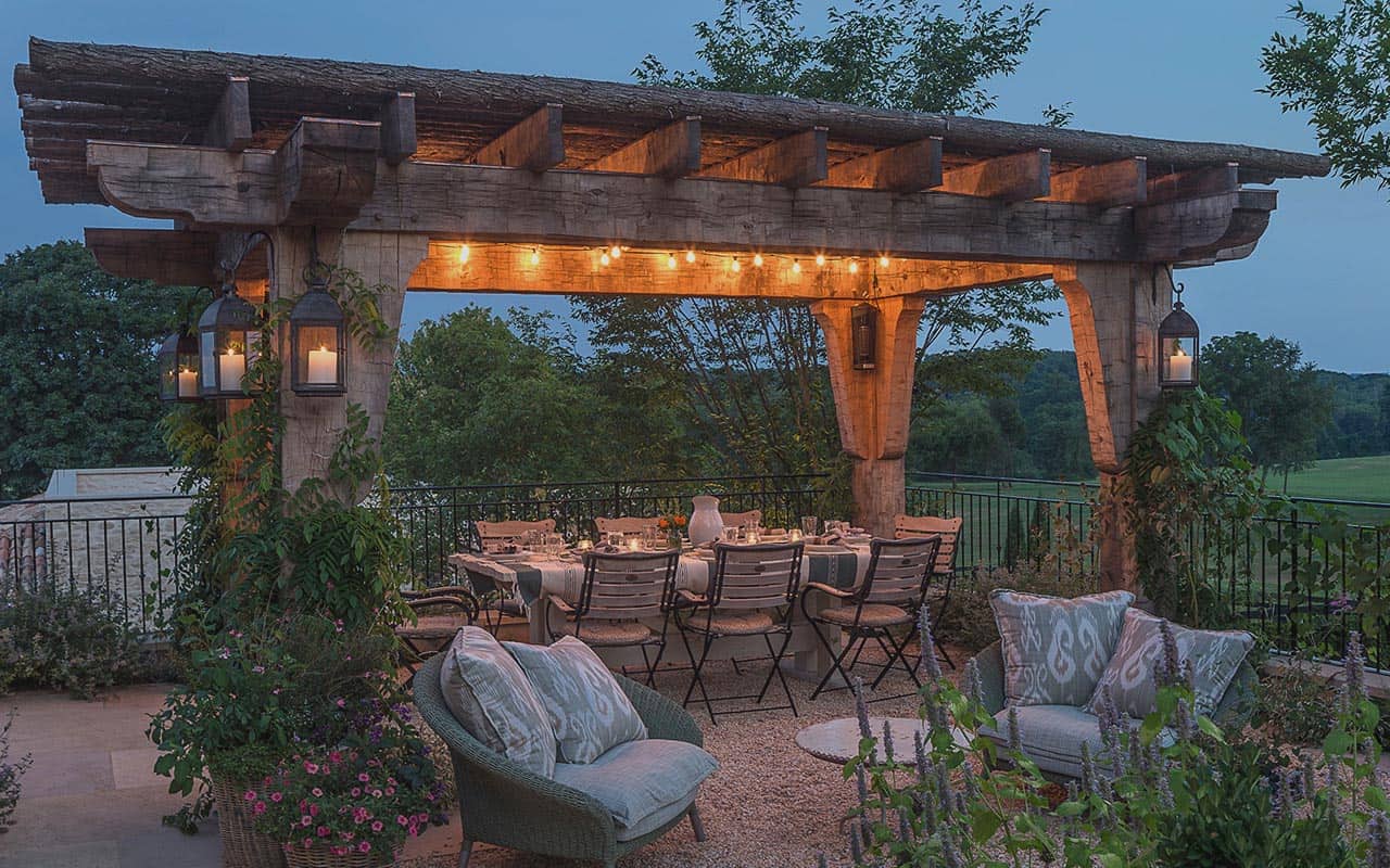 farmhouse-modern-patio
