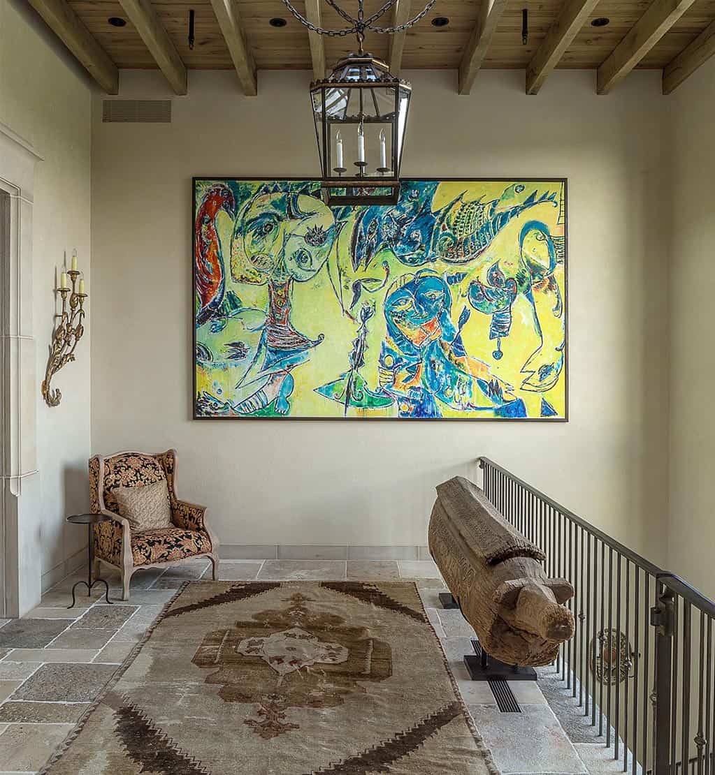 farmhouse-modern-entry