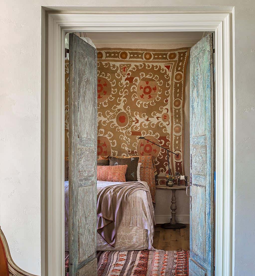 farmhouse-modern-bedroom