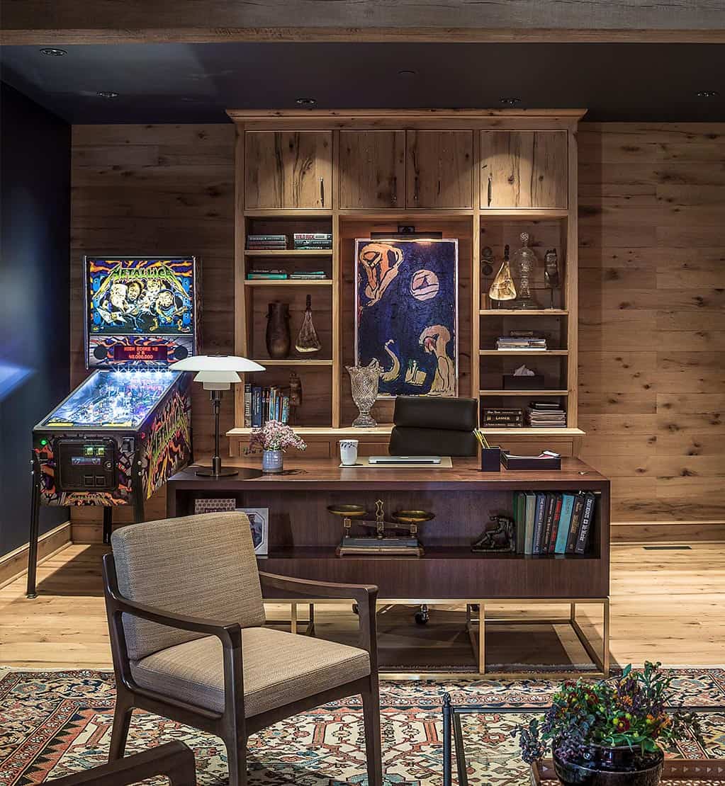 farmhouse-modern-home-office