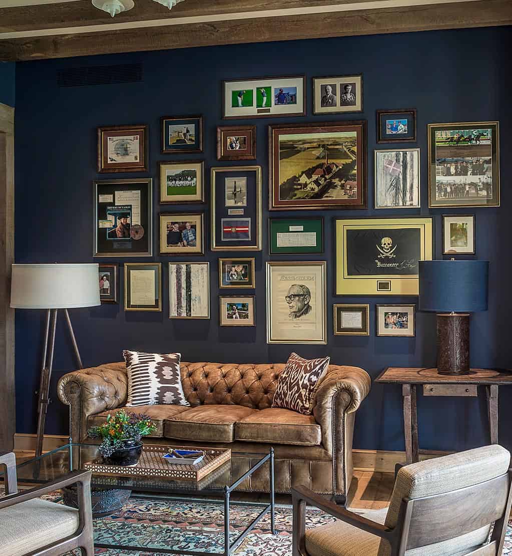farmhouse-modern-home-office